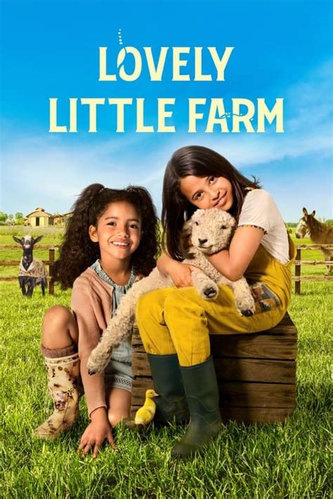 flixtor lovely little farm|Lovely Little Farm Season 1 .